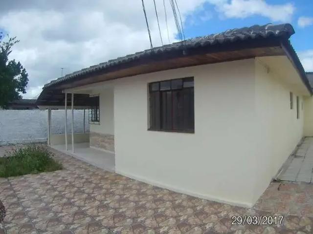 Casa venda em Região Geográfica Imediata de Curitiba, Região Metropolitana de Curitiba