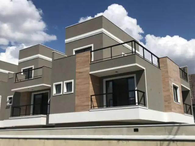 Casa venda em Região Geográfica Imediata de Curitiba, Região Metropolitana de Curitiba