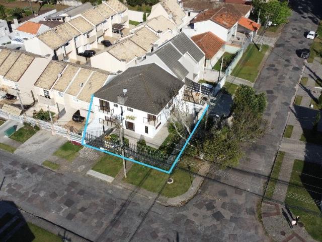 Casa venda em Região Geográfica Imediata de Curitiba, Região Metropolitana de Curitiba