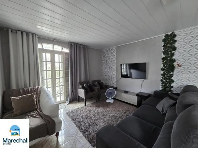 Casa venda em Região Geográfica Imediata de Curitiba, Região Metropolitana de Curitiba