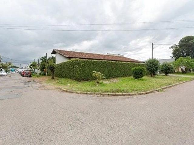 Casa venda em Boqueirão, Curitiba