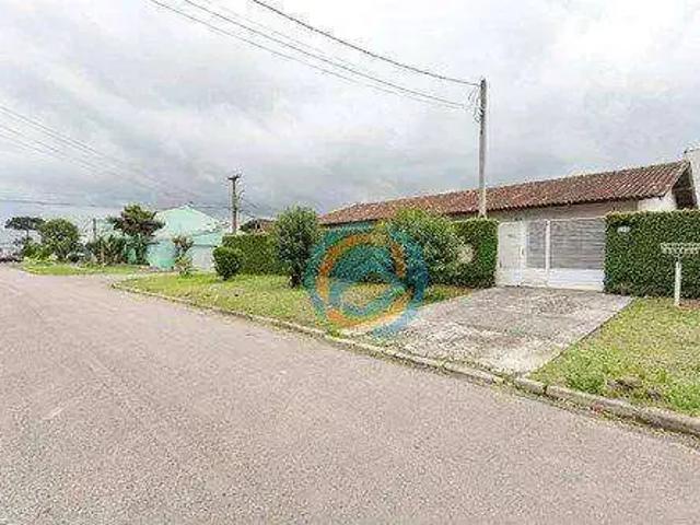 Casa venda em Região Geográfica Imediata de Curitiba, Região Metropolitana de Curitiba