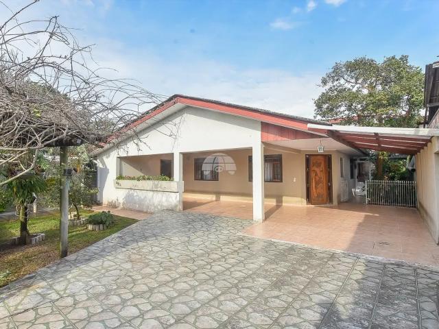 Casa venda em Região Geográfica Imediata de Curitiba, Região Metropolitana de Curitiba