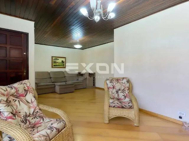 Casa venda em Região Geográfica Imediata de Curitiba, Região Metropolitana de Curitiba