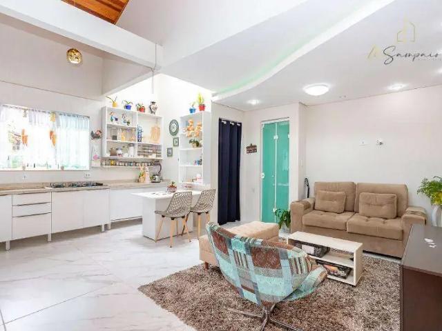 Casa venda em Região Geográfica Imediata de Curitiba, Região Metropolitana de Curitiba