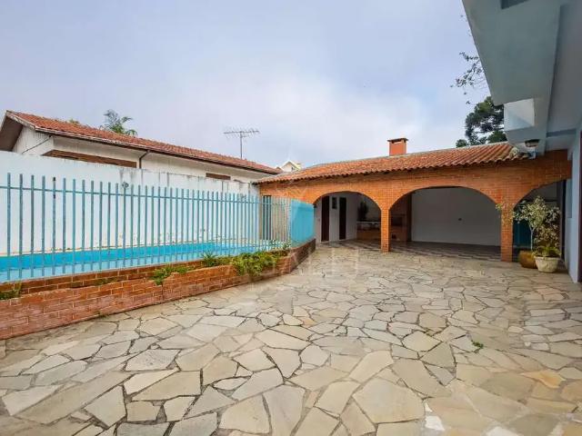 Casa venda em Região Geográfica Imediata de Curitiba, Região Metropolitana de Curitiba