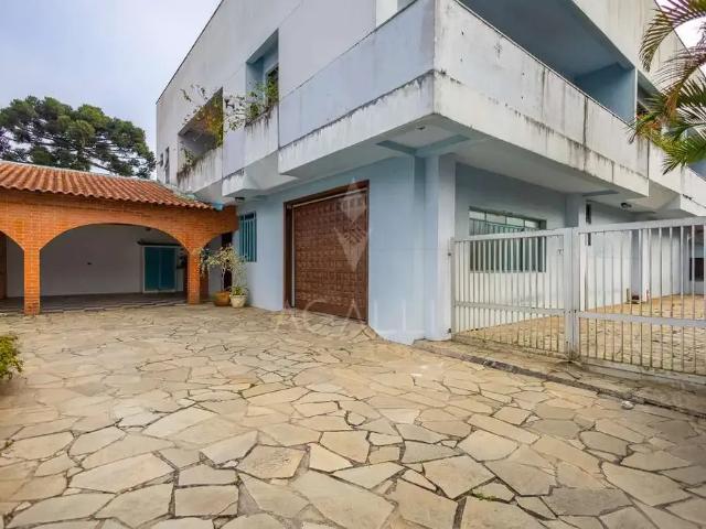 Casa venda em Região Geográfica Imediata de Curitiba, Região Metropolitana de Curitiba
