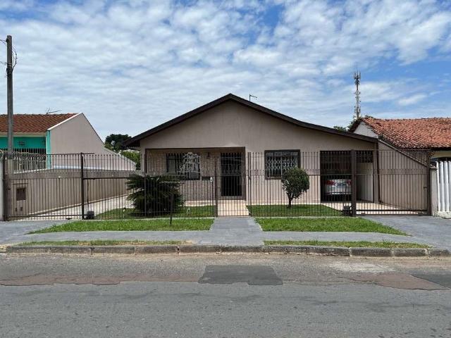 Casa venda em Região Geográfica Imediata de Curitiba, Região Metropolitana de Curitiba