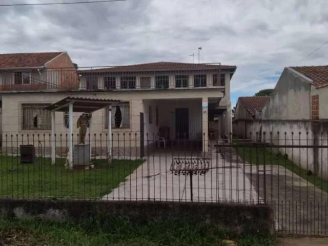 Casa venda em Região Geográfica Imediata de Curitiba, Região Metropolitana de Curitiba