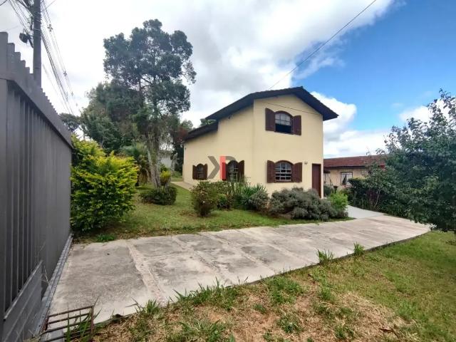 Casa venda em Região Geográfica Imediata de Curitiba, Região Metropolitana de Curitiba