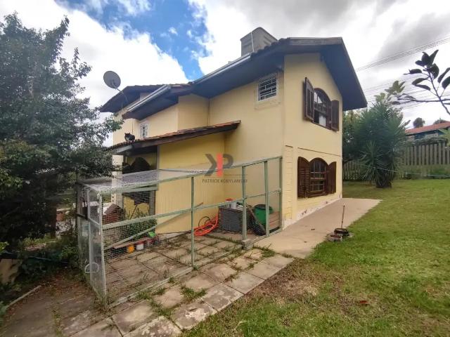 Casa venda em Região Geográfica Imediata de Curitiba, Região Metropolitana de Curitiba