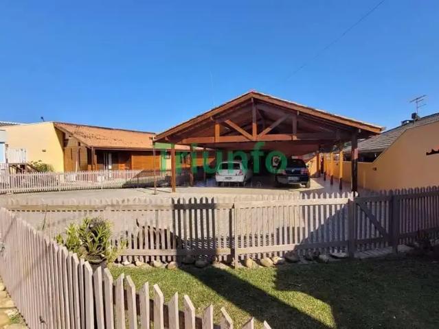 Casa venda em Região Geográfica Imediata de Curitiba, Região Metropolitana de Curitiba