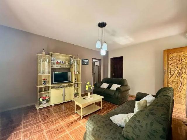 Casa venda em Butiatuvinha, Curitiba