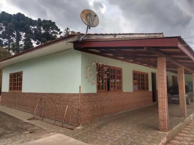 Casa venda em Região Geográfica Imediata de Curitiba, Região Metropolitana de Curitiba