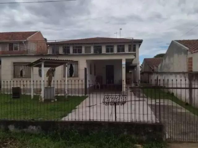Casa venda em Região Geográfica Imediata de Curitiba, Região Metropolitana de Curitiba