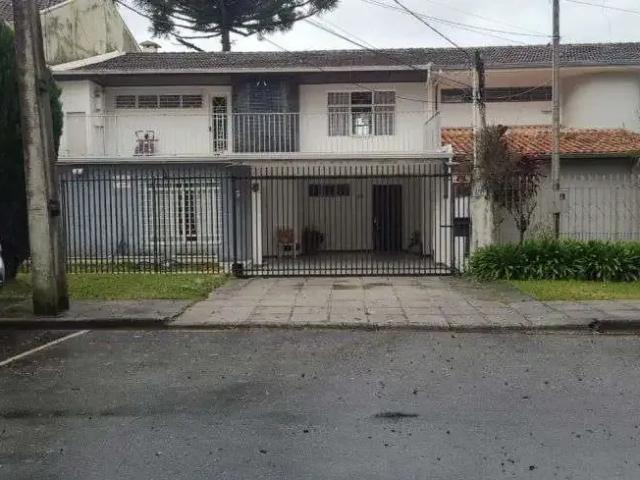 Casa venda em Região Geográfica Imediata de Curitiba, Região Metropolitana de Curitiba