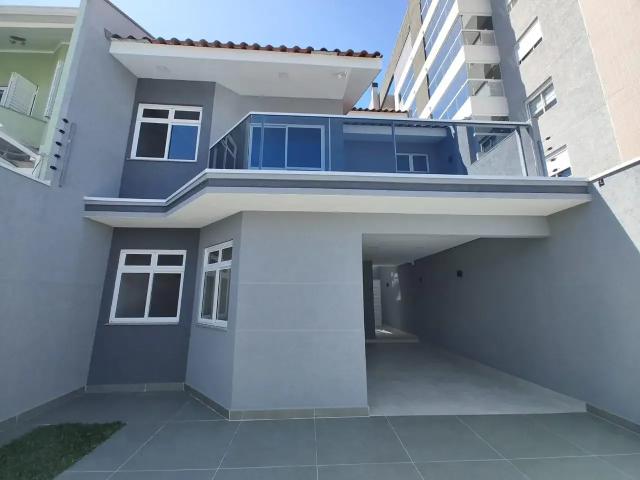 Casa venda em Região Geográfica Imediata de Curitiba, Região Metropolitana de Curitiba