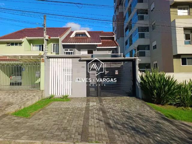 Casa venda em Região Geográfica Imediata de Curitiba, Região Metropolitana de Curitiba