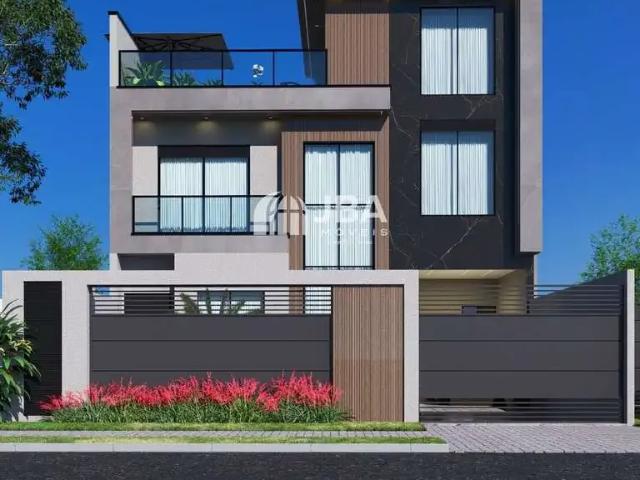 Casa venda em Região Geográfica Imediata de Curitiba, Região Metropolitana de Curitiba