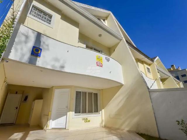 Casa venda em Região Geográfica Imediata de Curitiba, Região Metropolitana de Curitiba