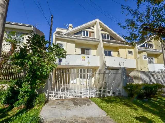 Casa venda em Região Geográfica Imediata de Curitiba, Região Metropolitana de Curitiba