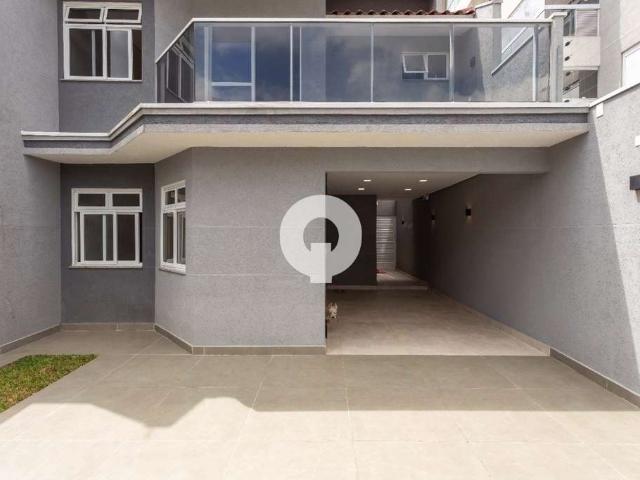 Casa venda em Região Geográfica Imediata de Curitiba, Região Metropolitana de Curitiba