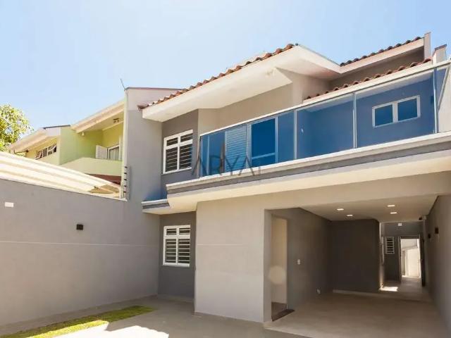 Casa venda em Região Geográfica Imediata de Curitiba, Região Metropolitana de Curitiba