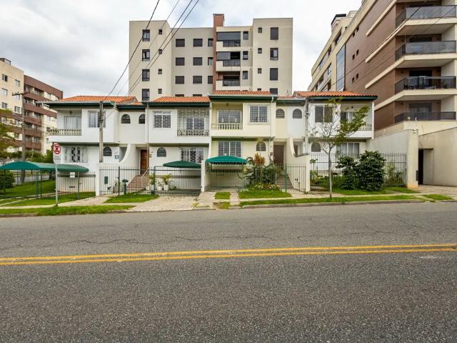 Casa venda em Região Geográfica Imediata de Curitiba, Região Metropolitana de Curitiba