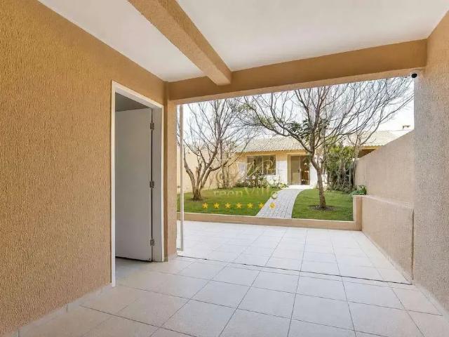 Casa venda em Região Geográfica Imediata de Curitiba, Região Metropolitana de Curitiba