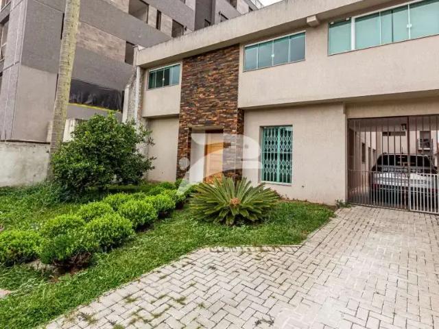 Casa venda em Região Geográfica Imediata de Curitiba, Região Metropolitana de Curitiba