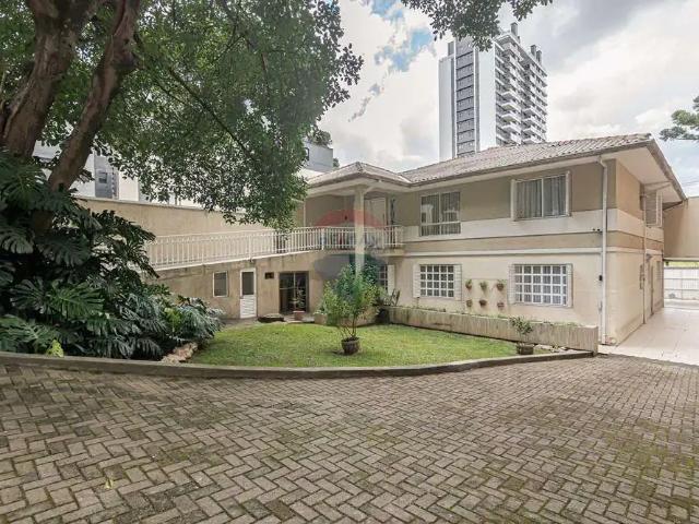 Casa venda em Região Geográfica Imediata de Curitiba, Região Metropolitana de Curitiba