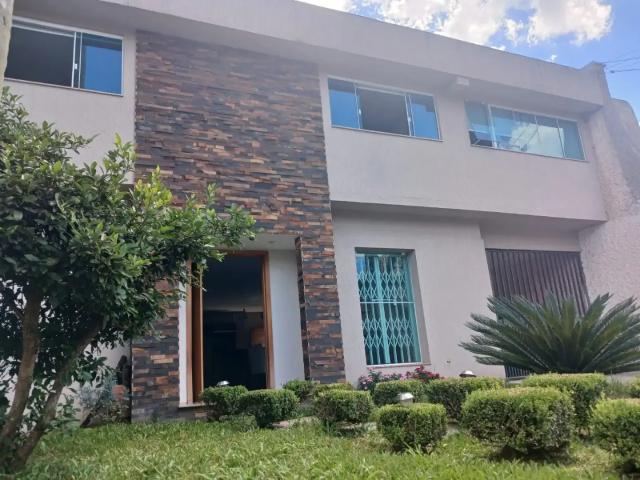 Casa venda em Região Geográfica Imediata de Curitiba, Região Metropolitana de Curitiba