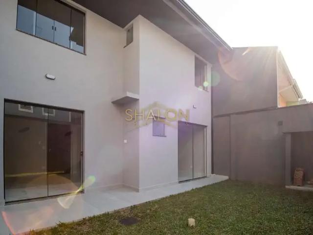 Casa venda em Região Geográfica Imediata de Curitiba, Região Metropolitana de Curitiba