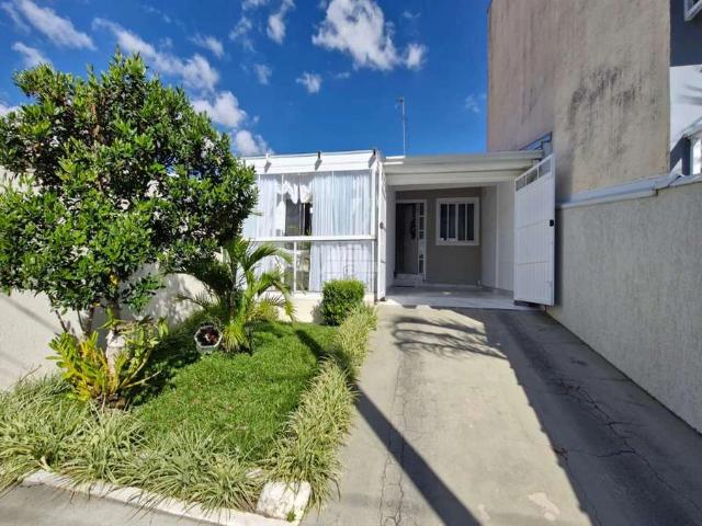 Casa venda em Região Geográfica Imediata de Curitiba, Região Metropolitana de Curitiba