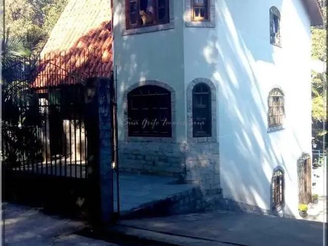 Casa venda em Cachoeira, Curitiba