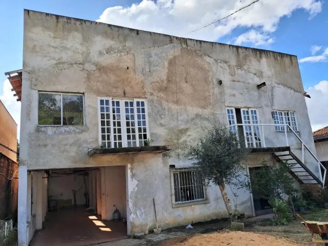 Casa venda em Região Geográfica Imediata de Curitiba, Região Metropolitana de Curitiba