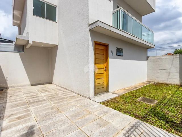 Casa venda em Região Geográfica Imediata de Curitiba, Região Metropolitana de Curitiba