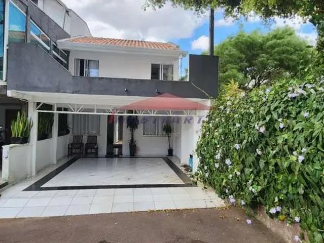 Casa venda em Região Geográfica Imediata de Curitiba, Região Metropolitana de Curitiba