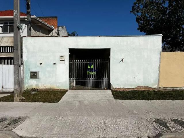 Casa venda em Região Geográfica Imediata de Curitiba, Região Metropolitana de Curitiba