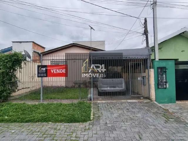 Casa venda em Região Geográfica Imediata de Curitiba, Região Metropolitana de Curitiba