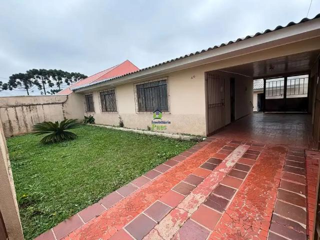 Casa venda em Região Geográfica Imediata de Curitiba, Região Metropolitana de Curitiba