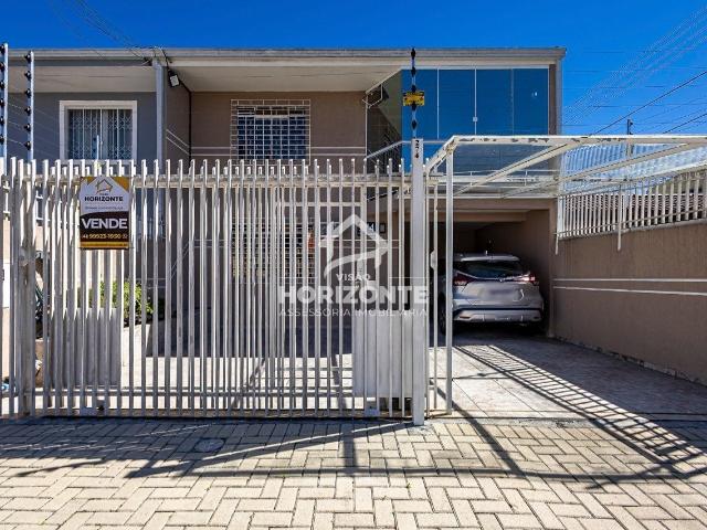 Casa venda em Região Geográfica Imediata de Curitiba, Região Metropolitana de Curitiba