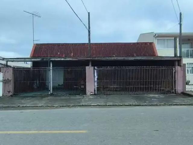 Casa venda em Região Geográfica Imediata de Curitiba, Região Metropolitana de Curitiba