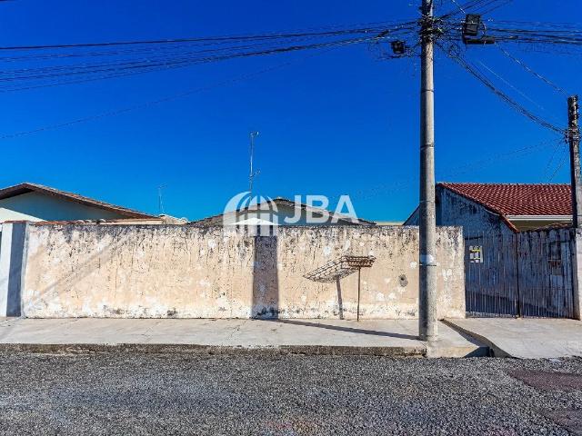 Casa venda em Região Geográfica Imediata de Curitiba, Região Metropolitana de Curitiba