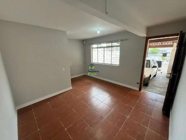 Casa venda em Região Geográfica Imediata de Curitiba, Região Metropolitana de Curitiba