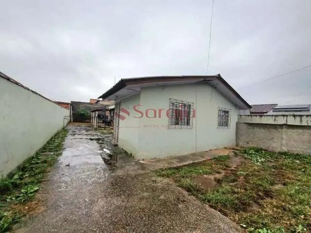 Casa venda em Região Geográfica Imediata de Curitiba, Região Metropolitana de Curitiba