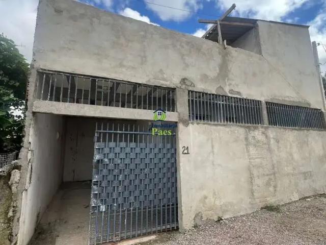 Casa venda em Região Geográfica Imediata de Curitiba, Região Metropolitana de Curitiba