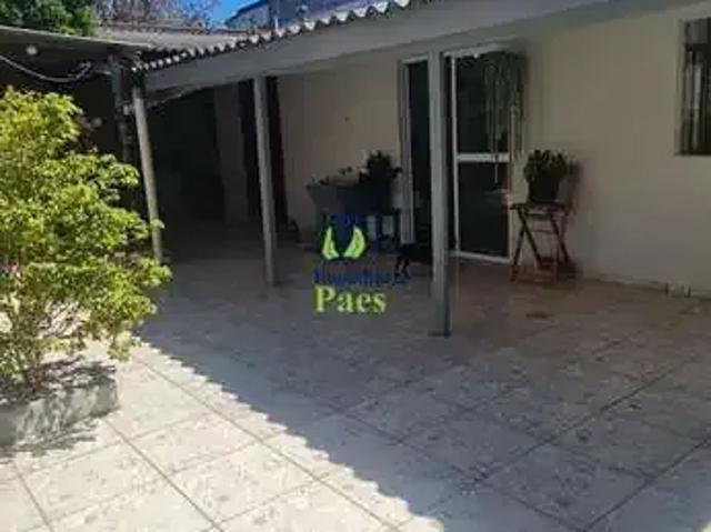 Casa venda em Região Geográfica Imediata de Curitiba, Região Metropolitana de Curitiba