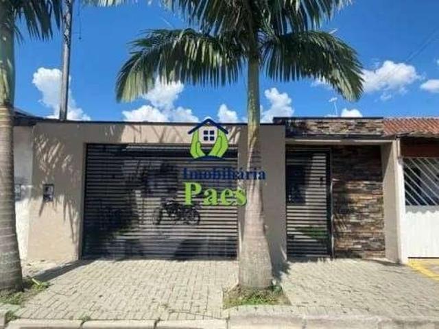 Casa venda em Região Geográfica Imediata de Curitiba, Região Metropolitana de Curitiba