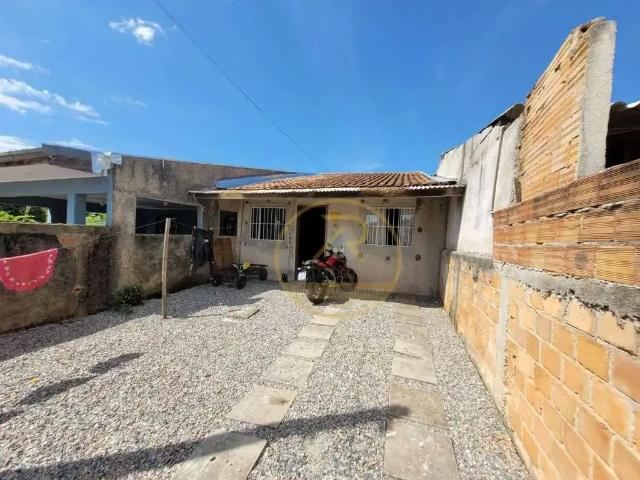 Casa venda em Região Geográfica Imediata de Curitiba, Região Metropolitana de Curitiba
